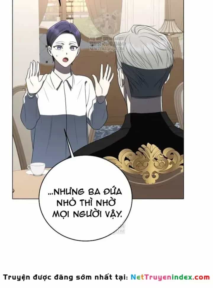 Hướng Dẫn Sinh Tồn Dành Cho Ranker - Chương 71 - ảnh 44
