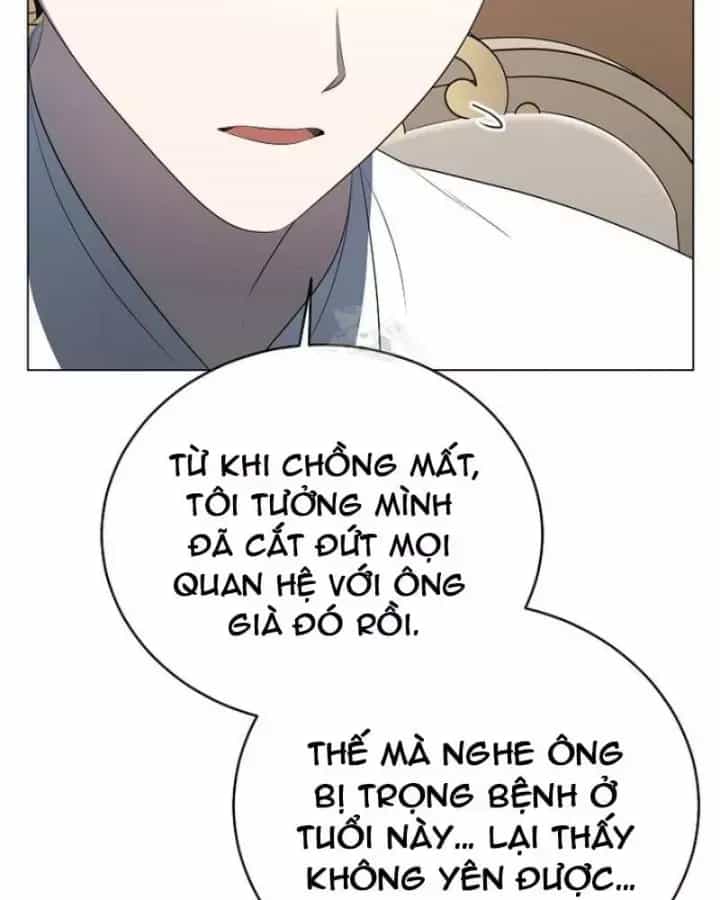 Hướng Dẫn Sinh Tồn Dành Cho Ranker - Chương 71 - ảnh 46