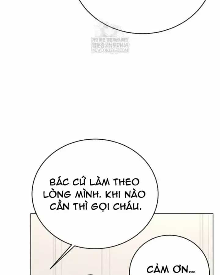 Hướng Dẫn Sinh Tồn Dành Cho Ranker - Chương 71 - ảnh 47