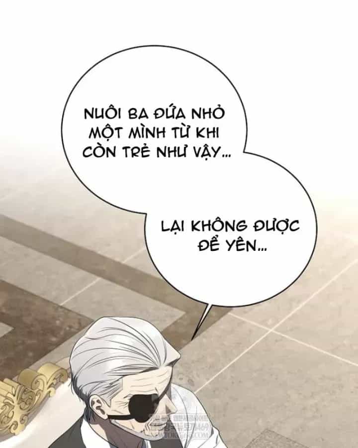 Hướng Dẫn Sinh Tồn Dành Cho Ranker - Chương 71 - ảnh 51