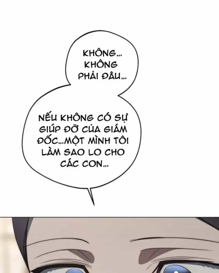 Hướng Dẫn Sinh Tồn Dành Cho Ranker - Chương 71 - ảnh 54