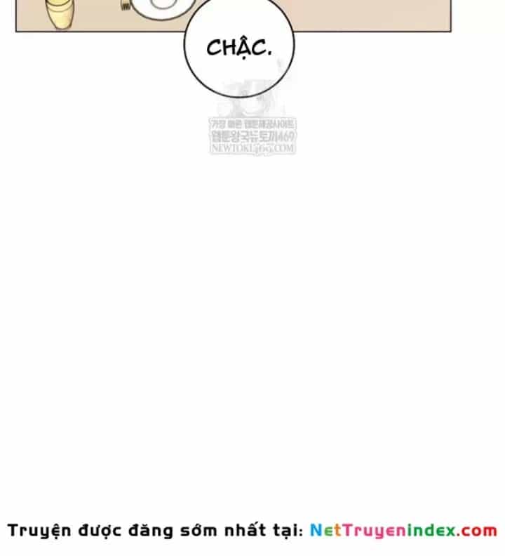 Hướng Dẫn Sinh Tồn Dành Cho Ranker - Chương 71 - ảnh 59