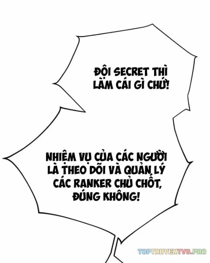Hướng Dẫn Sinh Tồn Dành Cho Ranker - Chương 71 - ảnh 6