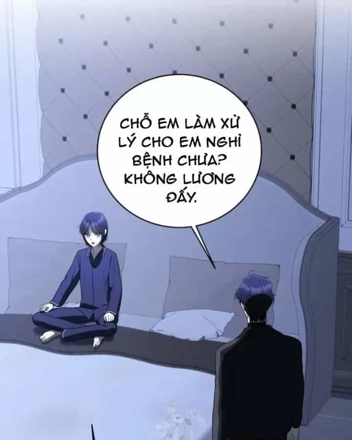 Hướng Dẫn Sinh Tồn Dành Cho Ranker - Chương 71 - ảnh 69