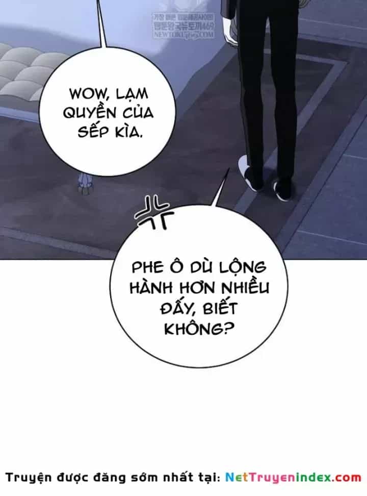 Hướng Dẫn Sinh Tồn Dành Cho Ranker - Chương 71 - ảnh 70