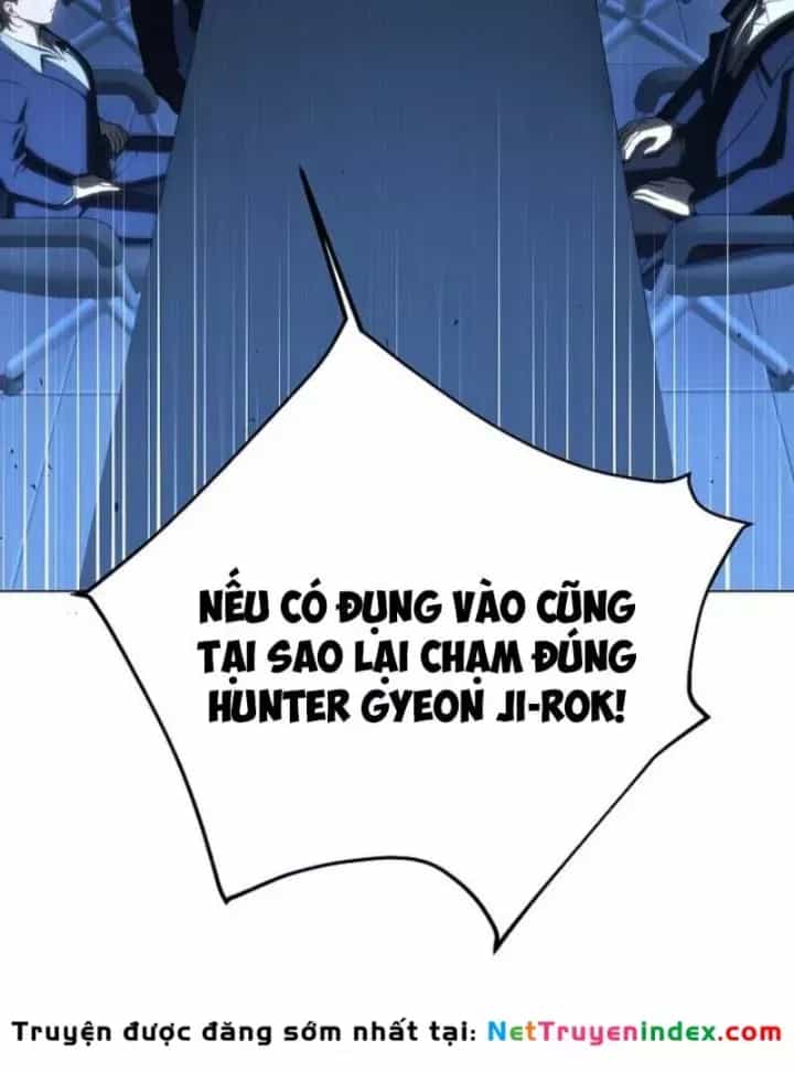Hướng Dẫn Sinh Tồn Dành Cho Ranker - Chương 71 - ảnh 8