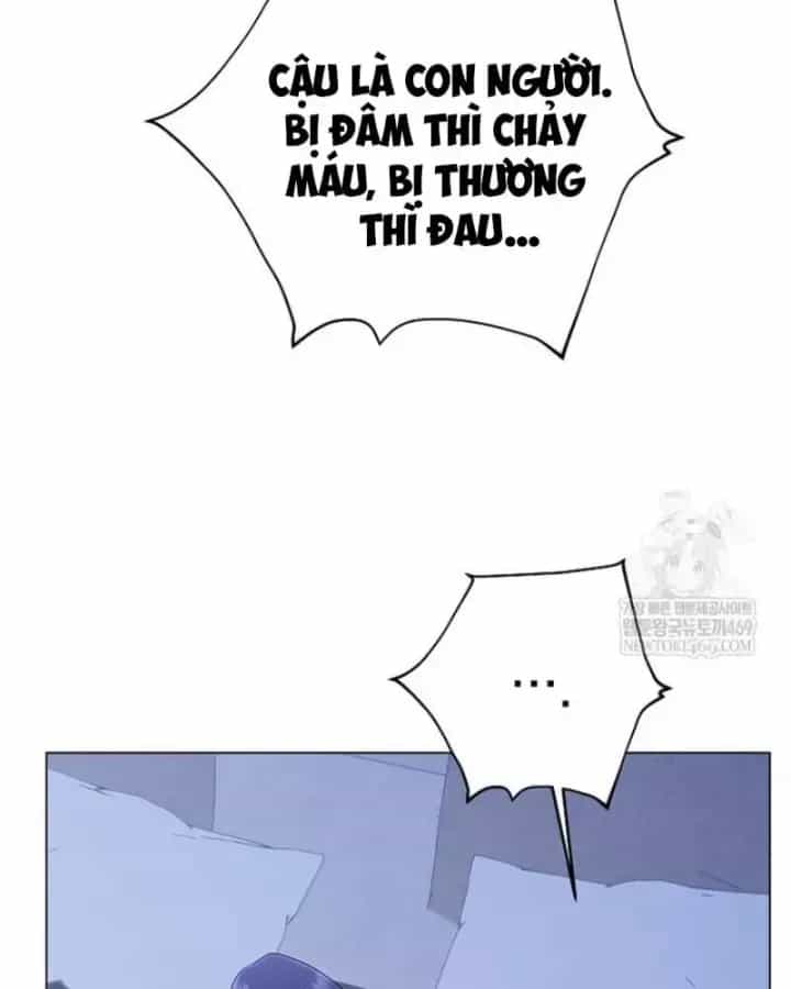 Hướng Dẫn Sinh Tồn Dành Cho Ranker - Chương 71 - ảnh 81