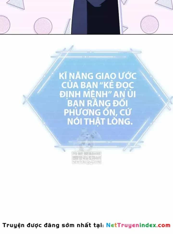 Hướng Dẫn Sinh Tồn Dành Cho Ranker - Chương 71 - ảnh 86