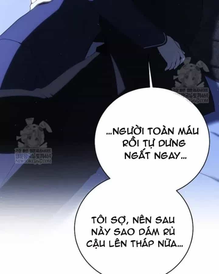 Hướng Dẫn Sinh Tồn Dành Cho Ranker - Chương 71 - ảnh 94