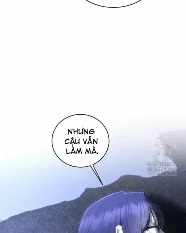 Hướng Dẫn Sinh Tồn Dành Cho Ranker - Chương 71 - ảnh 95