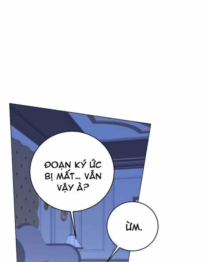 Hướng Dẫn Sinh Tồn Dành Cho Ranker - Chương 71 - ảnh 98