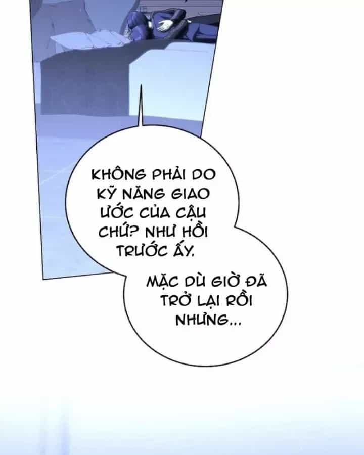Hướng Dẫn Sinh Tồn Dành Cho Ranker - Chương 71 - ảnh 99