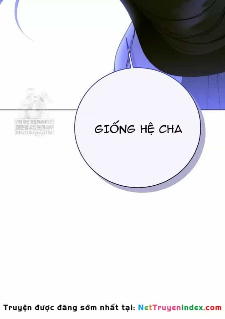 Hướng Dẫn Sinh Tồn Dành Cho Ranker - Chương 72 - ảnh 113