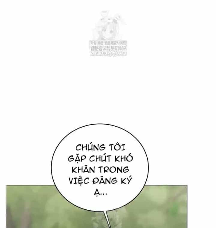 Hướng Dẫn Sinh Tồn Dành Cho Ranker - Chương 72 - ảnh 117