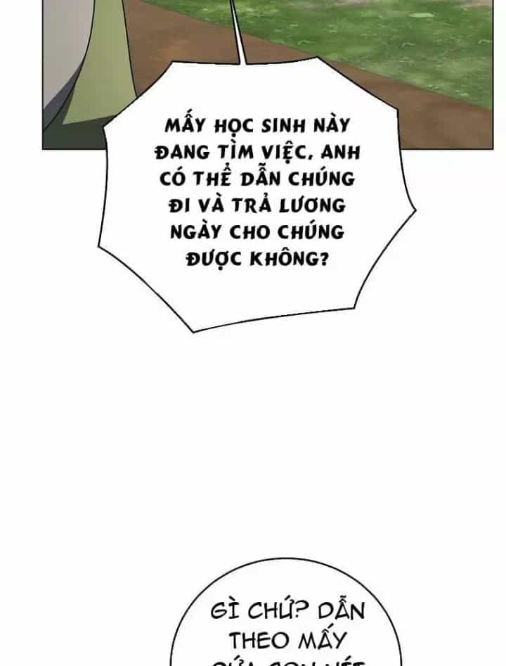 Hướng Dẫn Sinh Tồn Dành Cho Ranker - Chương 72 - ảnh 121