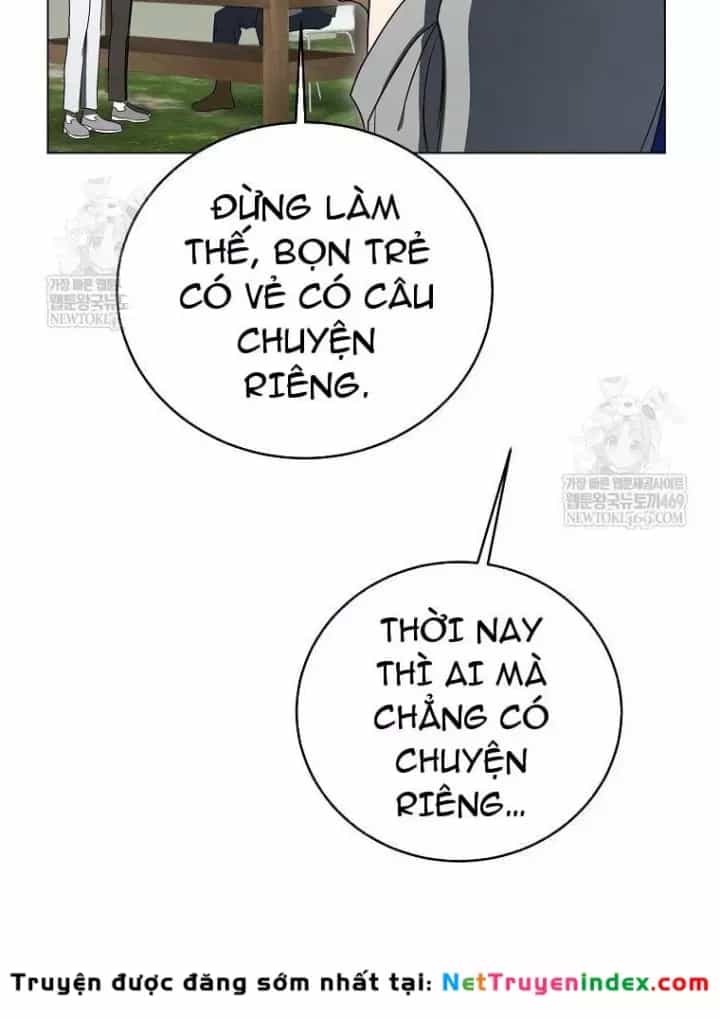 Hướng Dẫn Sinh Tồn Dành Cho Ranker - Chương 72 - ảnh 123