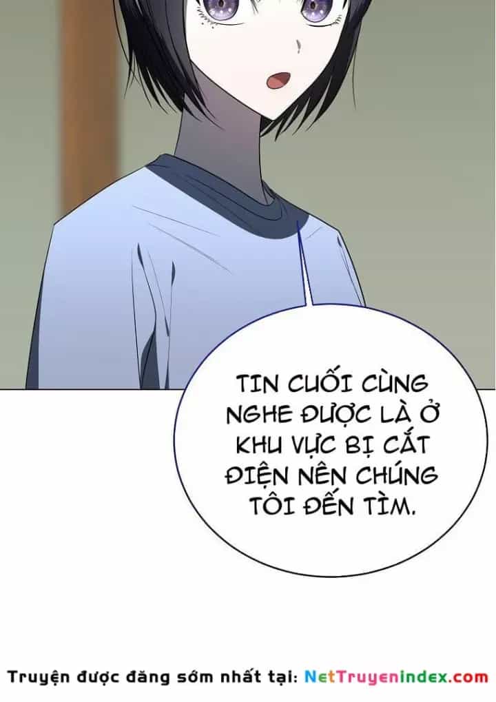 Hướng Dẫn Sinh Tồn Dành Cho Ranker - Chương 72 - ảnh 125