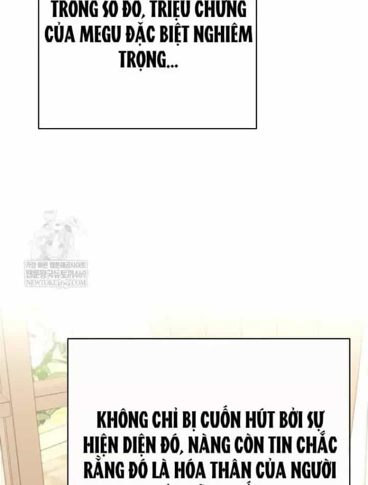 Hướng Dẫn Sinh Tồn Dành Cho Ranker - Chương 72 - ảnh 19