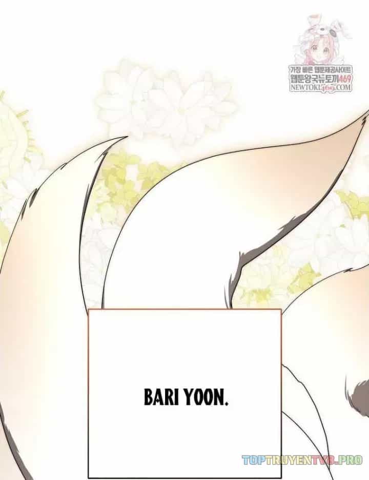 Hướng Dẫn Sinh Tồn Dành Cho Ranker - Chương 72 - ảnh 2