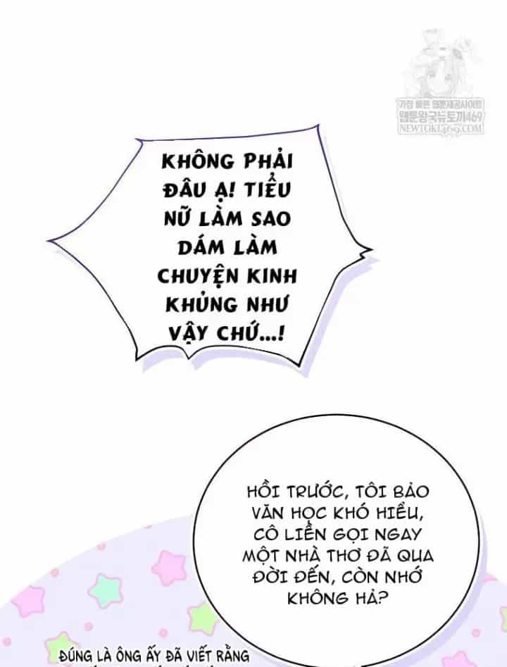 Hướng Dẫn Sinh Tồn Dành Cho Ranker - Chương 72 - ảnh 24