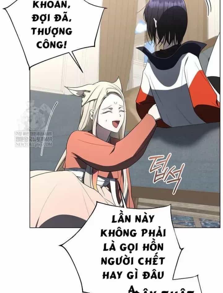 Hướng Dẫn Sinh Tồn Dành Cho Ranker - Chương 72 - ảnh 27