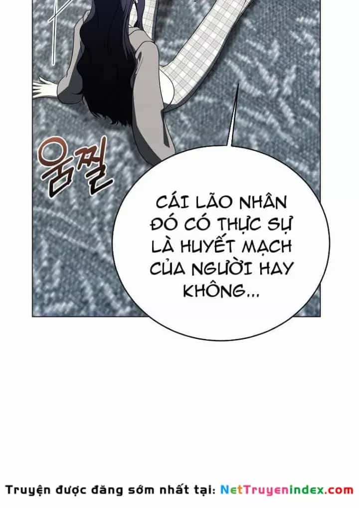 Hướng Dẫn Sinh Tồn Dành Cho Ranker - Chương 72 - ảnh 33