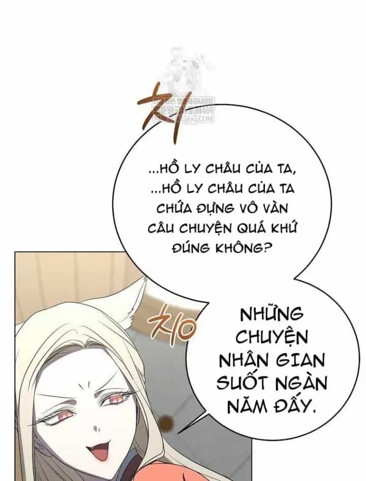 Hướng Dẫn Sinh Tồn Dành Cho Ranker - Chương 72 - ảnh 38