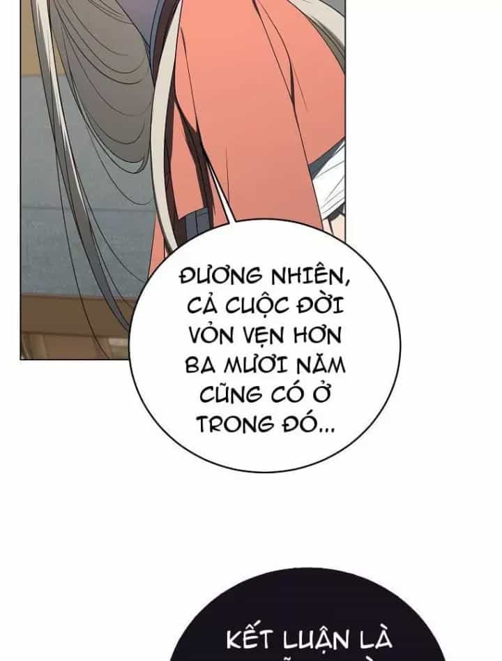 Hướng Dẫn Sinh Tồn Dành Cho Ranker - Chương 72 - ảnh 39