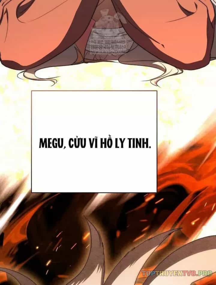 Hướng Dẫn Sinh Tồn Dành Cho Ranker - Chương 72 - ảnh 4