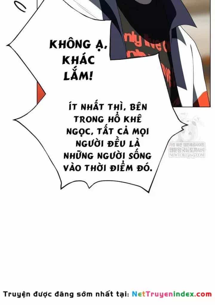 Hướng Dẫn Sinh Tồn Dành Cho Ranker - Chương 72 - ảnh 41