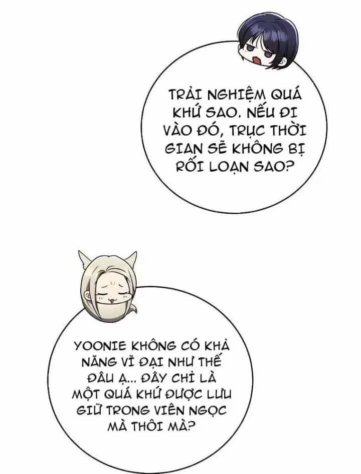 Hướng Dẫn Sinh Tồn Dành Cho Ranker - Chương 72 - ảnh 42