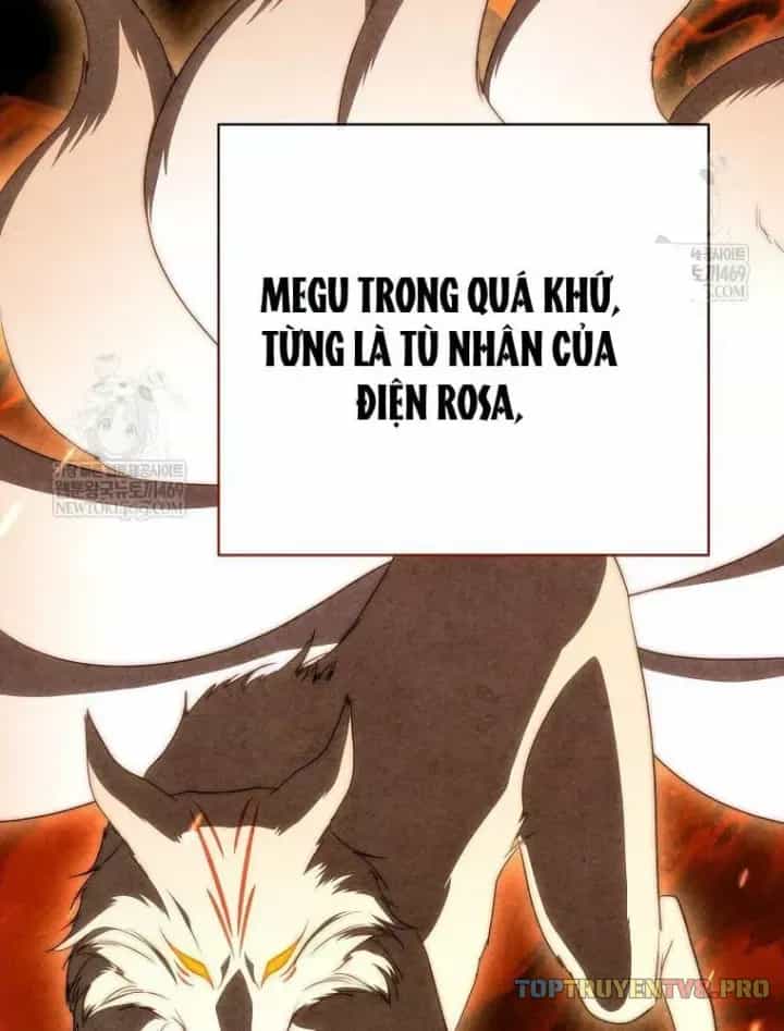 Hướng Dẫn Sinh Tồn Dành Cho Ranker - Chương 72 - ảnh 5