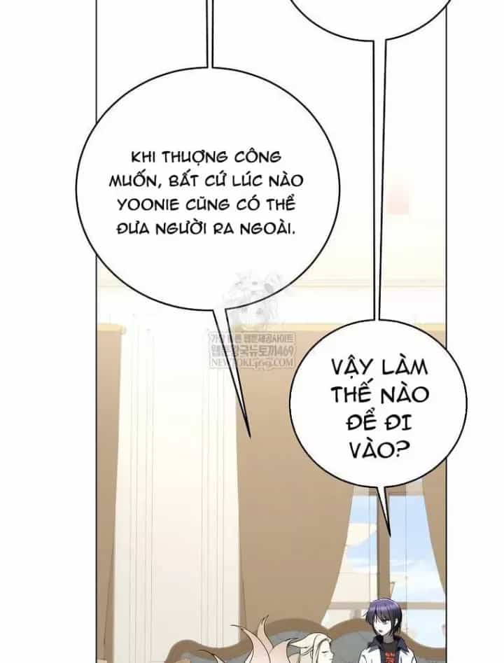 Hướng Dẫn Sinh Tồn Dành Cho Ranker - Chương 72 - ảnh 52