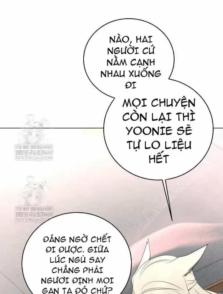 Hướng Dẫn Sinh Tồn Dành Cho Ranker - Chương 72 - ảnh 54