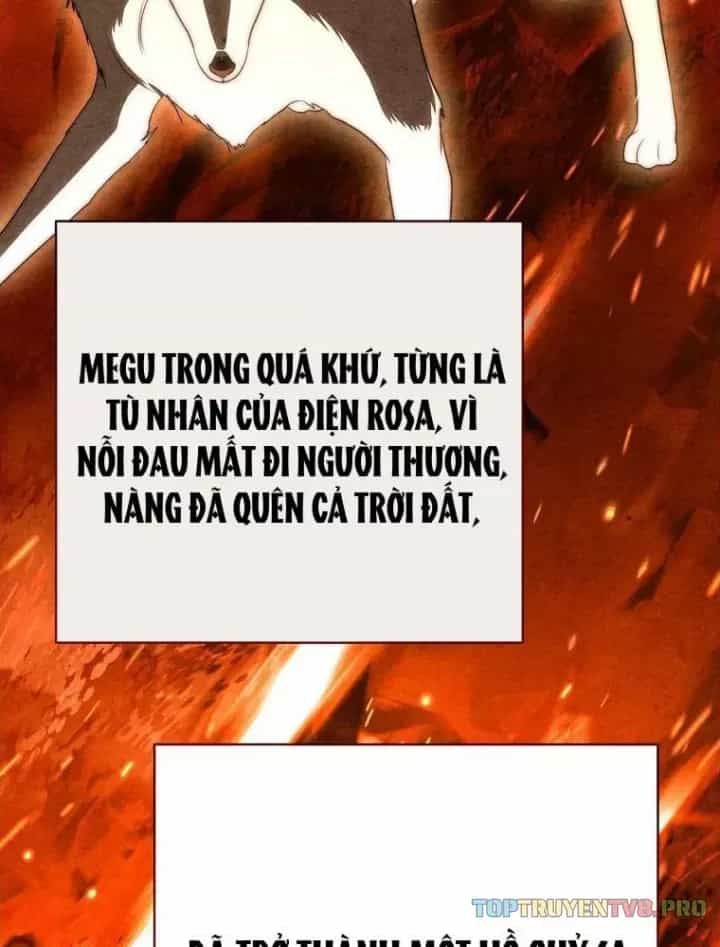 Hướng Dẫn Sinh Tồn Dành Cho Ranker - Chương 72 - ảnh 6