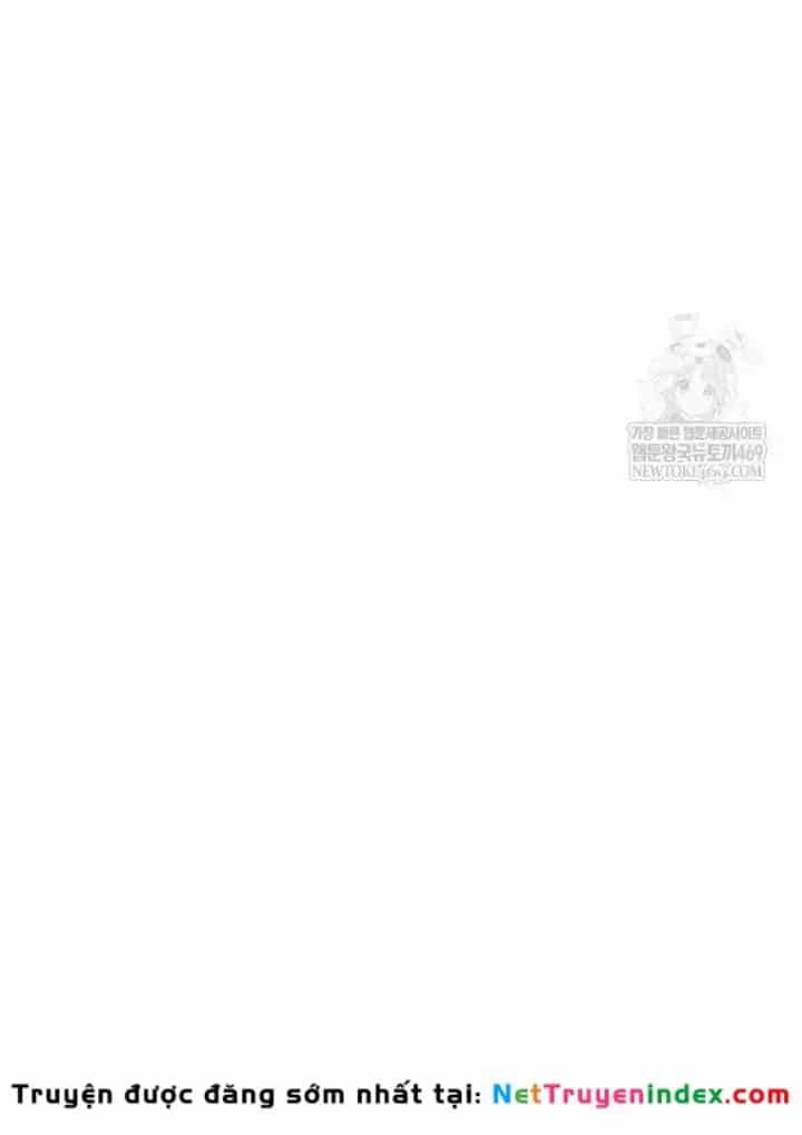Hướng Dẫn Sinh Tồn Dành Cho Ranker - Chương 72 - ảnh 60