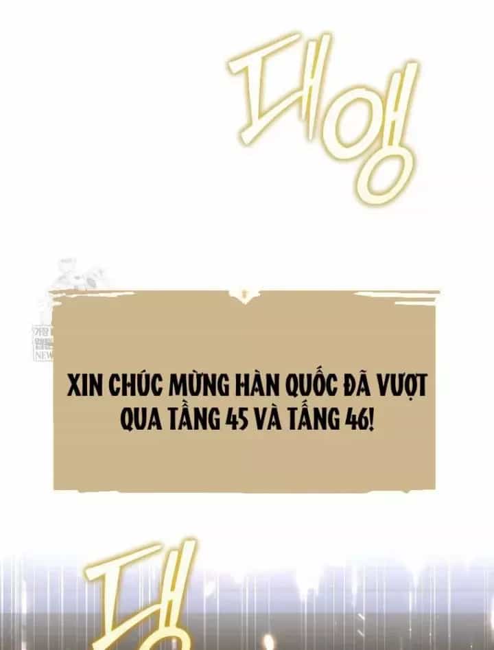Hướng Dẫn Sinh Tồn Dành Cho Ranker - Chương 72 - ảnh 61