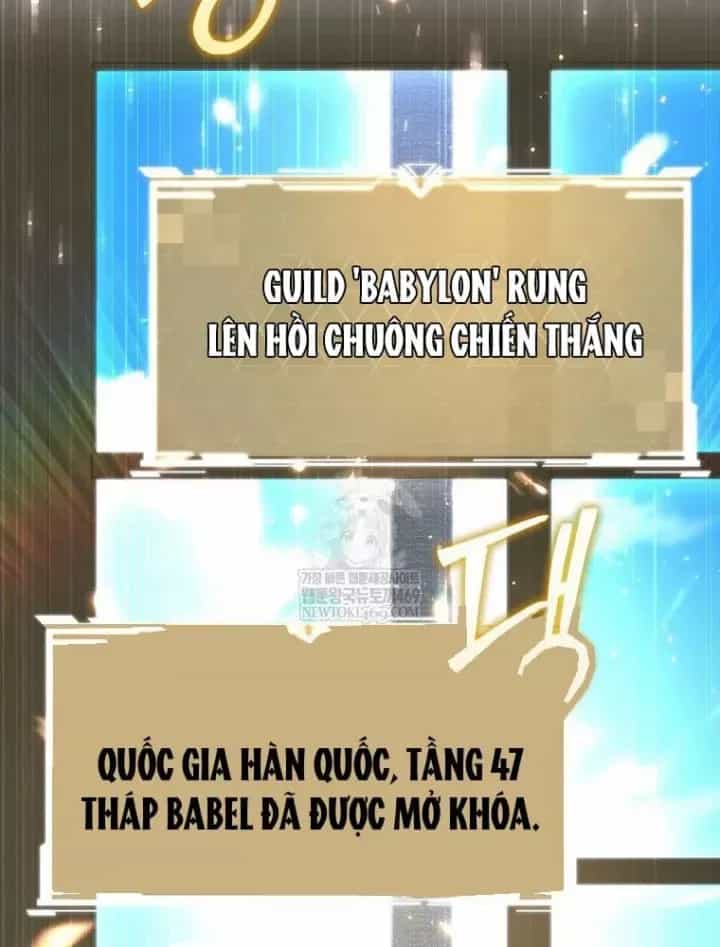 Hướng Dẫn Sinh Tồn Dành Cho Ranker - Chương 72 - ảnh 62