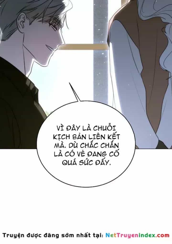 Hướng Dẫn Sinh Tồn Dành Cho Ranker - Chương 72 - ảnh 64