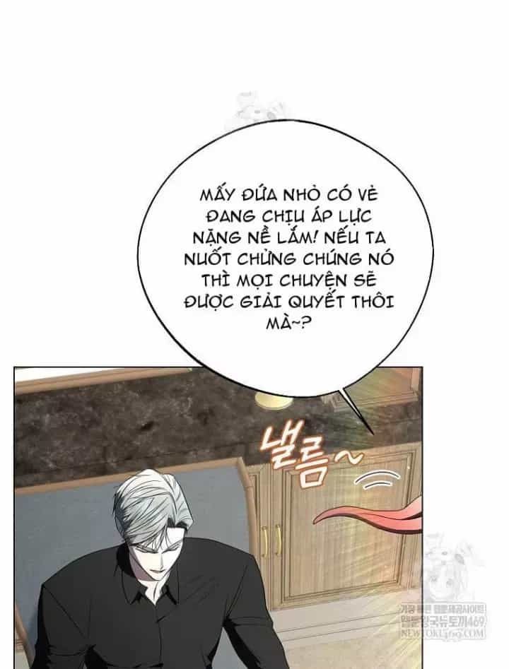 Hướng Dẫn Sinh Tồn Dành Cho Ranker - Chương 72 - ảnh 65