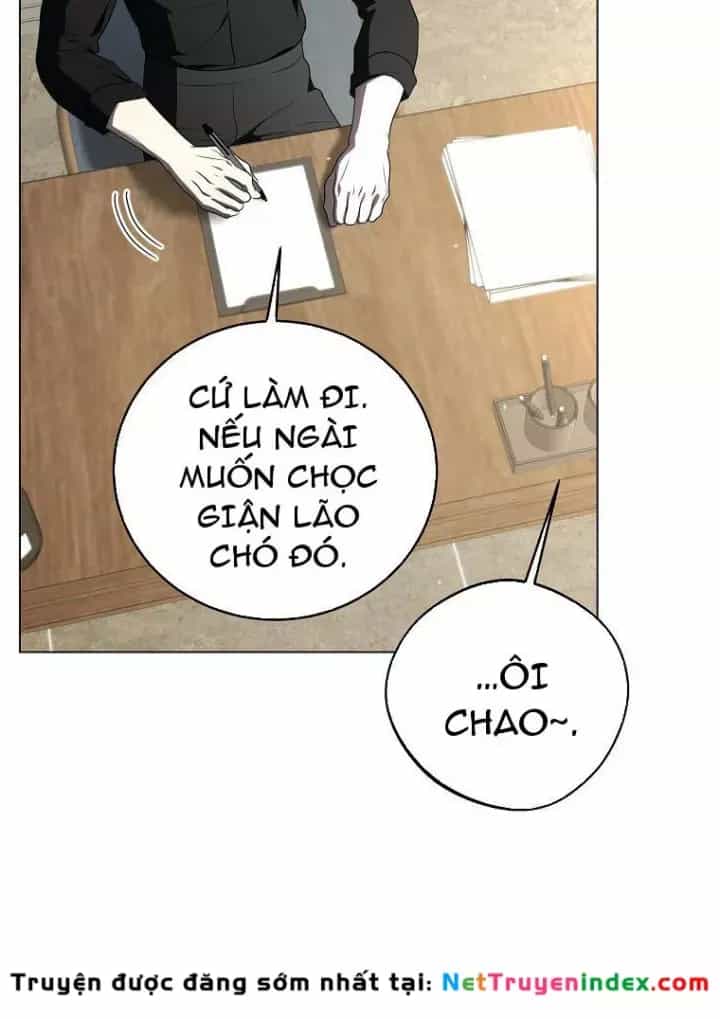 Hướng Dẫn Sinh Tồn Dành Cho Ranker - Chương 72 - ảnh 66