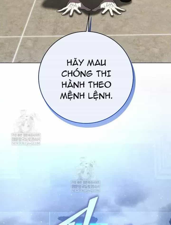 Hướng Dẫn Sinh Tồn Dành Cho Ranker - Chương 72 - ảnh 75