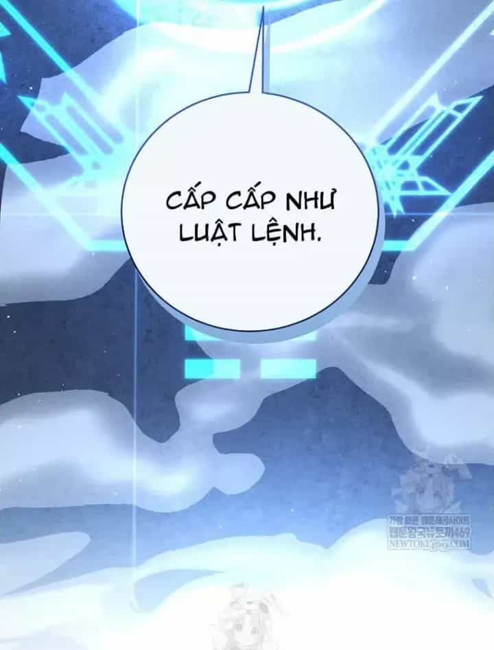 Hướng Dẫn Sinh Tồn Dành Cho Ranker - Chương 72 - ảnh 77
