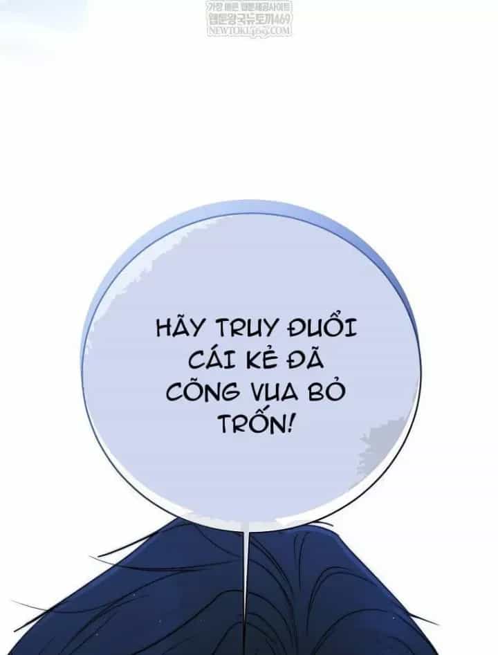 Hướng Dẫn Sinh Tồn Dành Cho Ranker - Chương 72 - ảnh 78