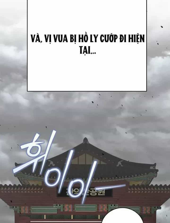 Hướng Dẫn Sinh Tồn Dành Cho Ranker - Chương 72 - ảnh 81