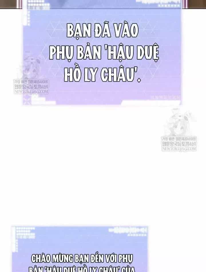 Hướng Dẫn Sinh Tồn Dành Cho Ranker - Chương 72 - ảnh 83