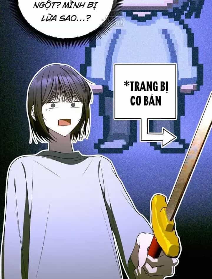 Hướng Dẫn Sinh Tồn Dành Cho Ranker - Chương 72 - ảnh 85