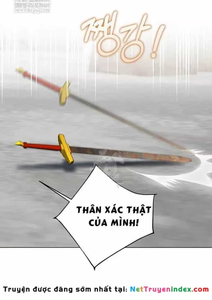 Hướng Dẫn Sinh Tồn Dành Cho Ranker - Chương 72 - ảnh 89