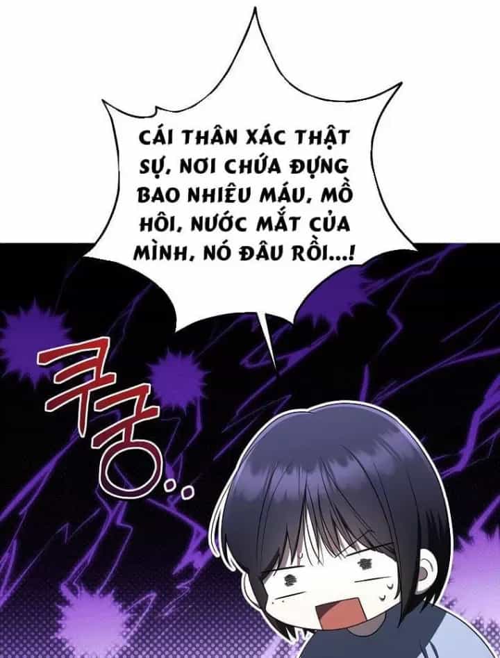 Hướng Dẫn Sinh Tồn Dành Cho Ranker - Chương 72 - ảnh 90