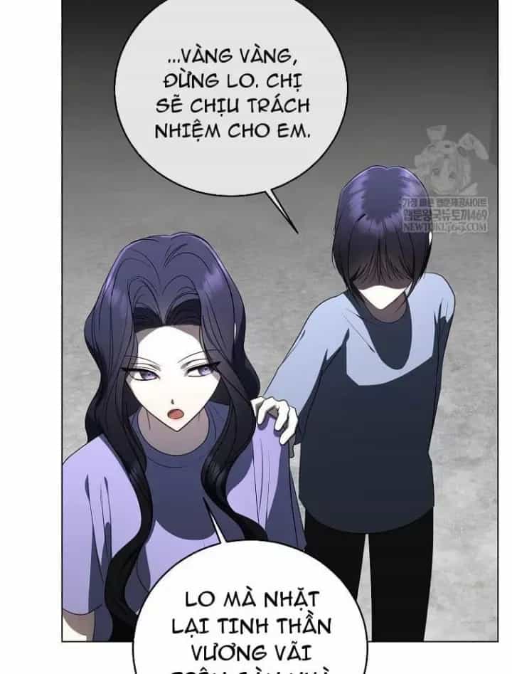 Hướng Dẫn Sinh Tồn Dành Cho Ranker - Chương 72 - ảnh 92